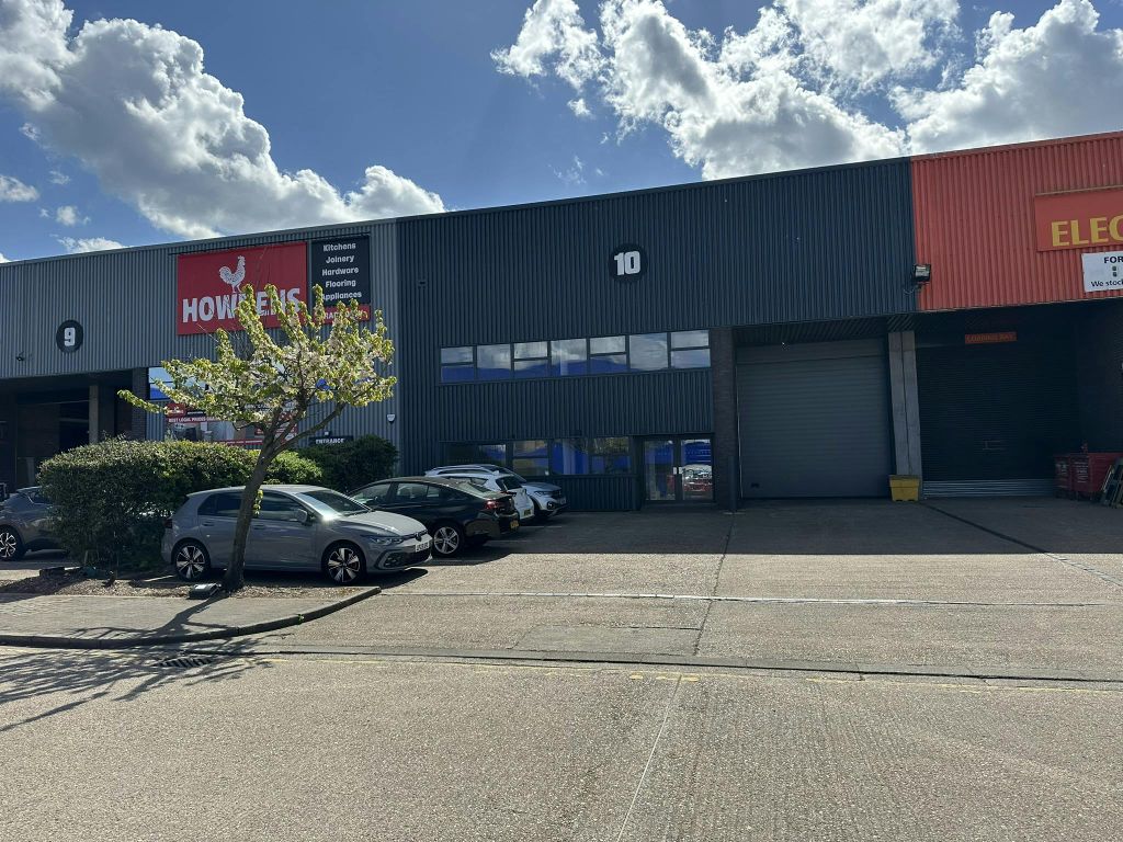 Property photo 1 of 9 Img_2806.Jpeg