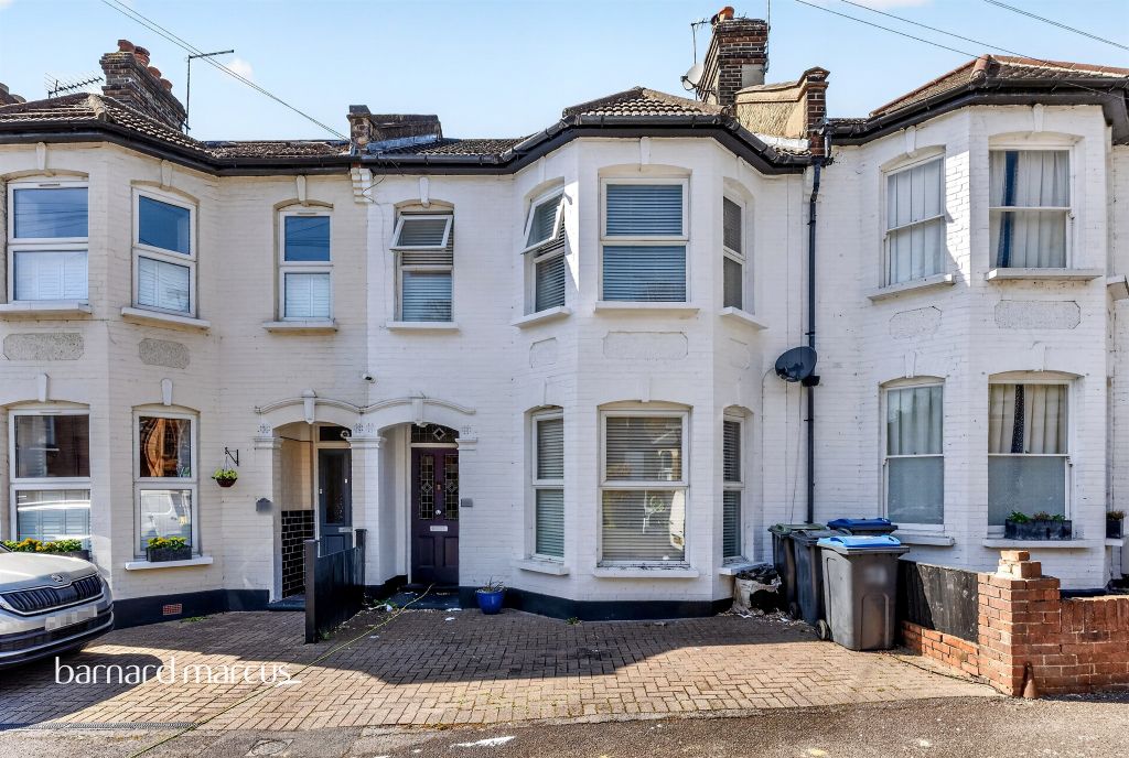 Property photo 1 of 26