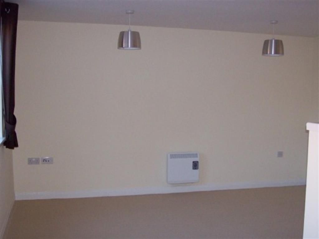 Property photo 3 of 4