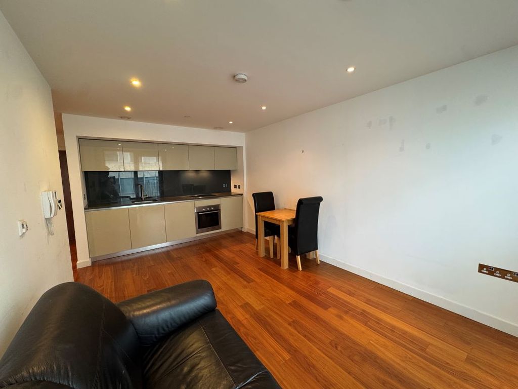 Property photo 3 of 10 Image 3