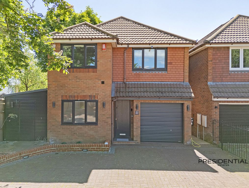 Property photo 1 of 27