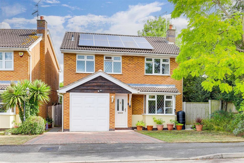 Property photo 1 of 22