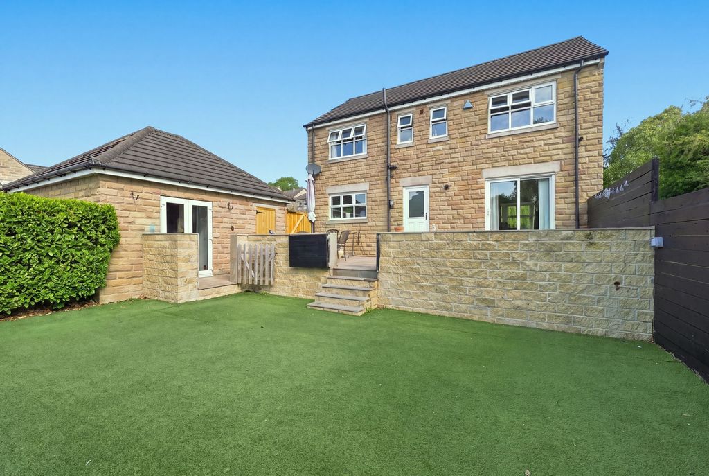 Property photo 3 of 37