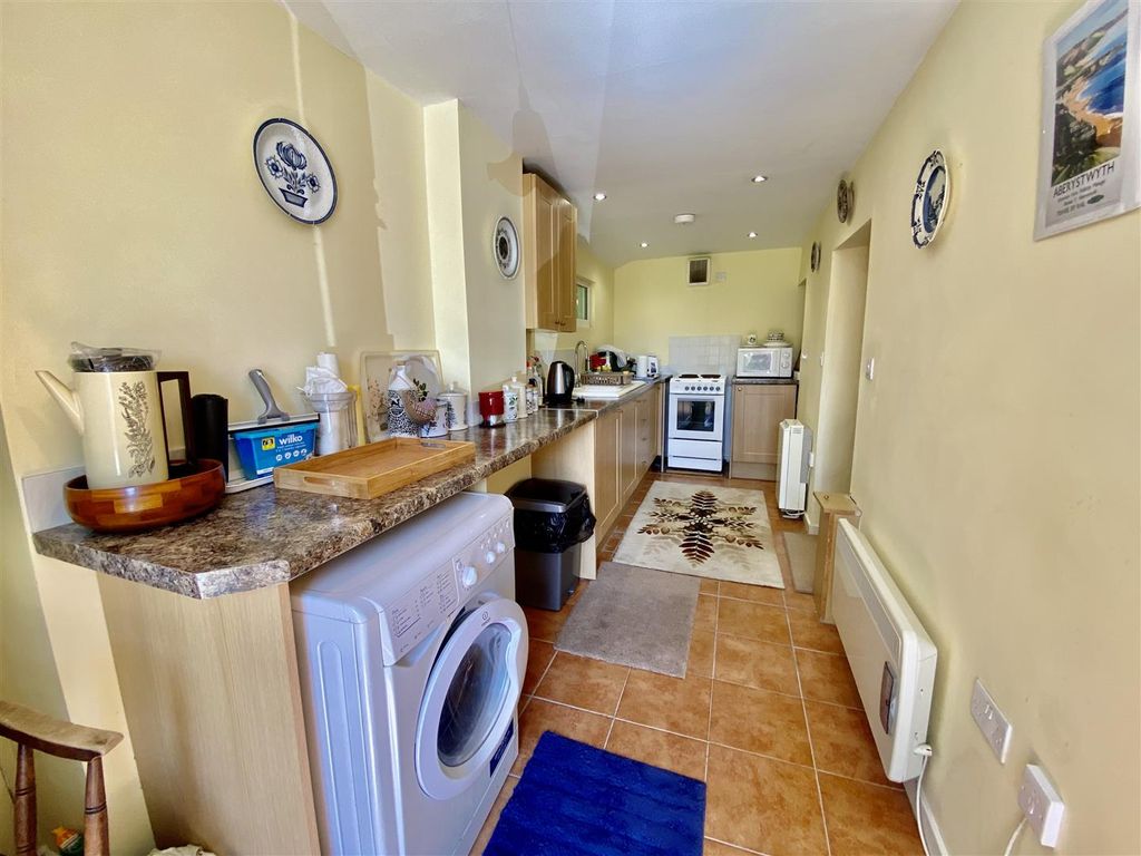 Additional image 6 of 3 bed semi-detached house for salePenrhyndeudraeth LL48