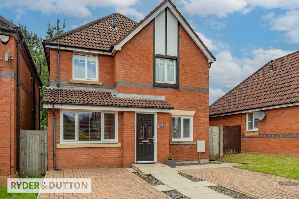 Property photo 1 of 24 Picture No. 24