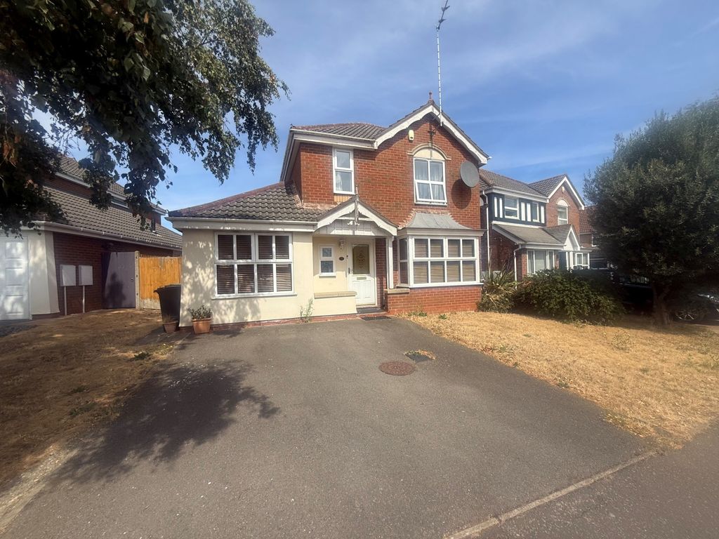 Property photo 1 of 12