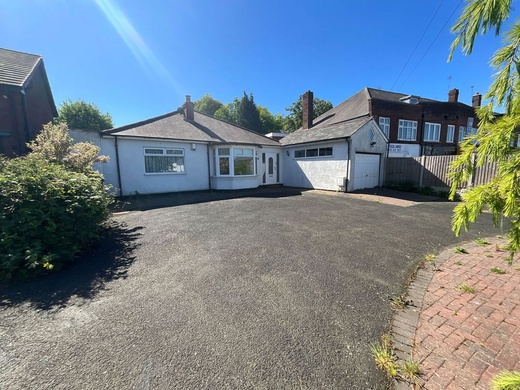 Property photo 1 of 20