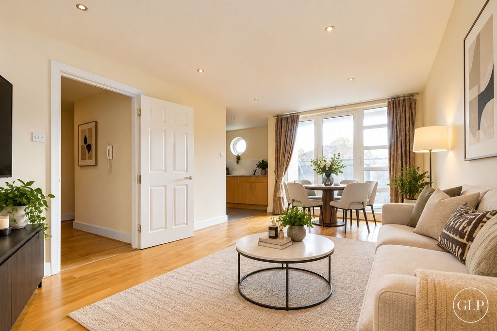 Property photo 1 of 12 3010792