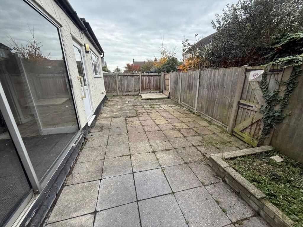 Property photo 3 of 19 Eaa6d43Ca586c84F90Aa8480615998E2.Jpeg