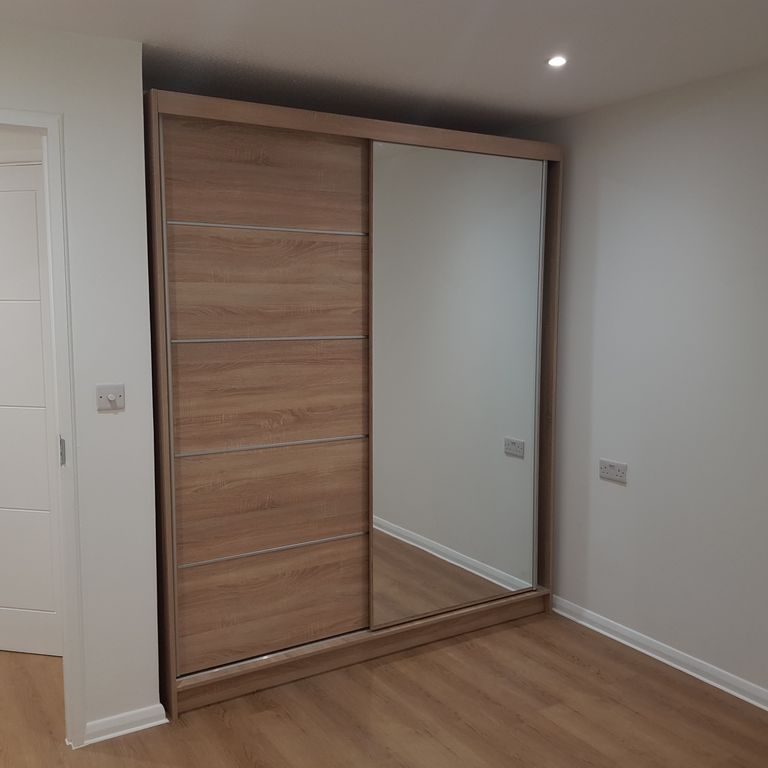 Property photo 2 of 10