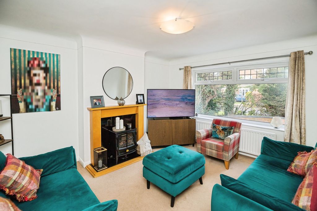 Property photo 3 of 20 _Mg_1010