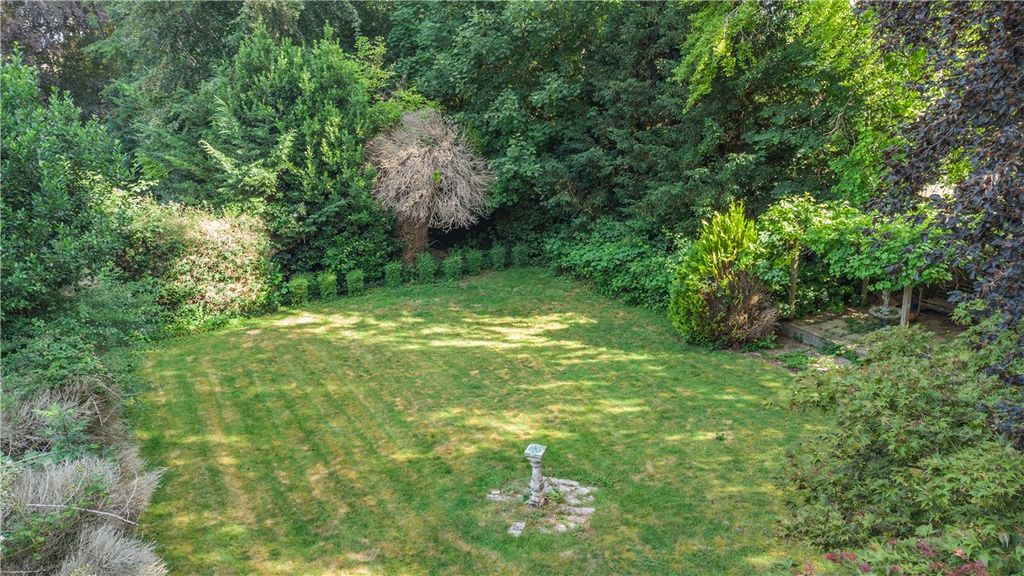 Property photo 3 of 14 Picture No. 17