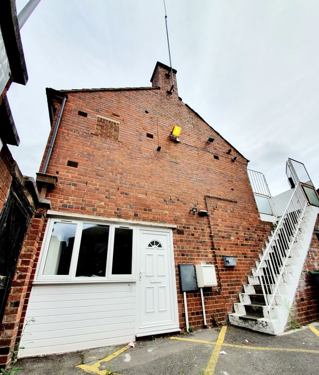 Property photo 1 of 6