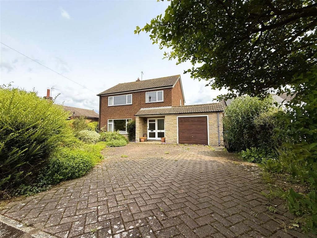 Property photo 1 of 11 Img_1102.Jpg