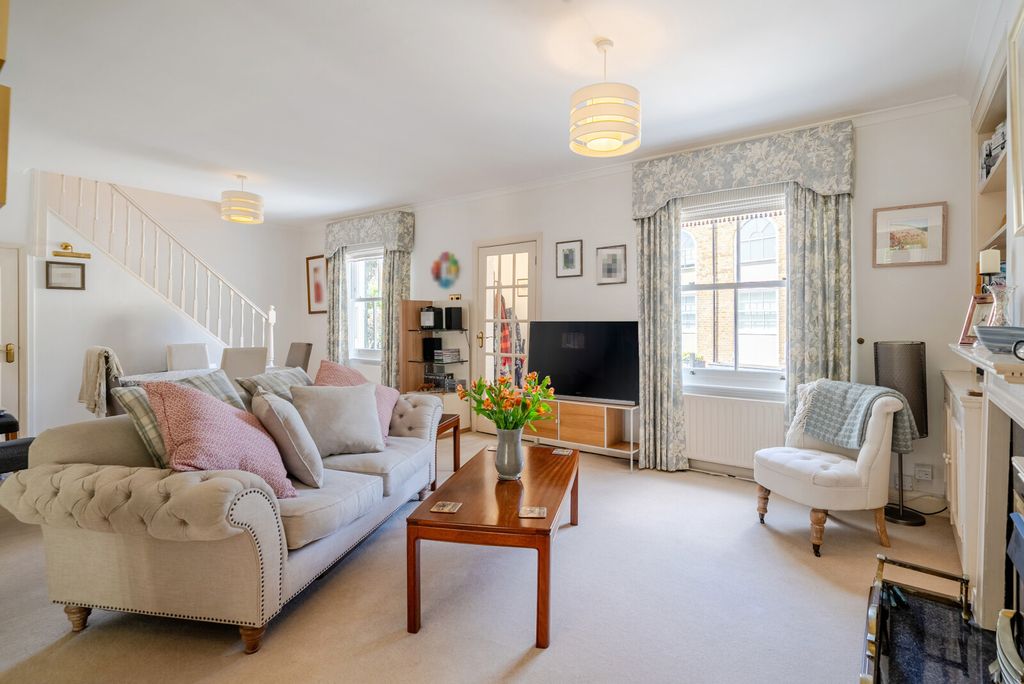 Property photo 3 of 17 1455662-8-69Fb38F...