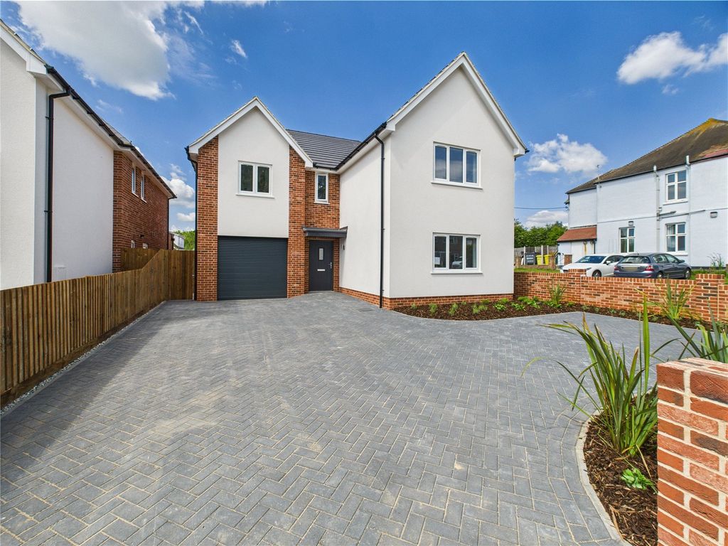 Property photo 1 of 24 Picture No. 47