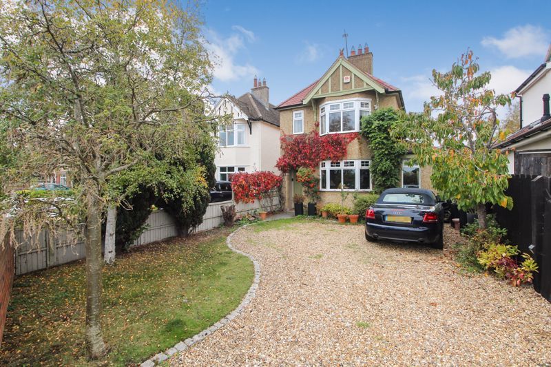 Property photo 1 of 23 Front