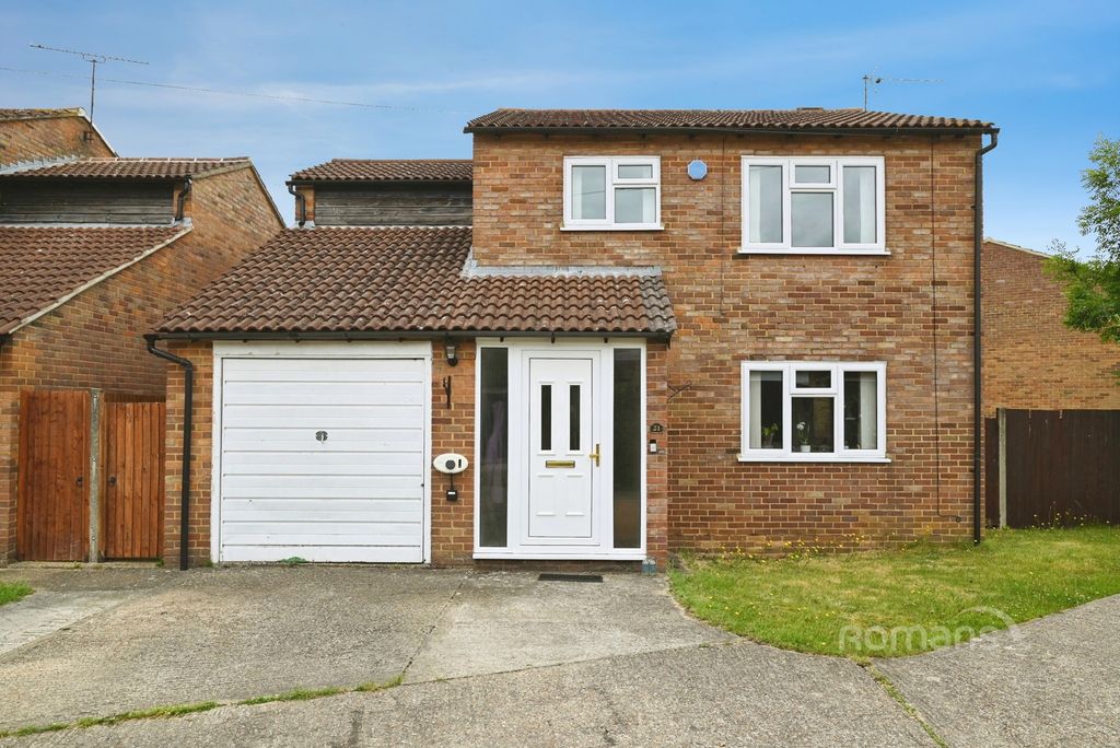 Property photo 1 of 24 Pbox-Img.Jpg