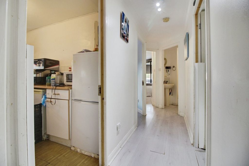 Additional image 13 of 2 bed flat for saleCreamery Court, Letchworth Garden City SG6