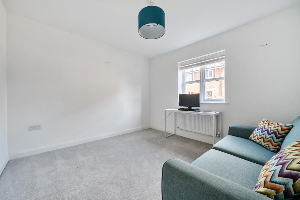 Additional image 10 of 2 bed flat for saleArborfield Green, Reading, Berkshire RG2