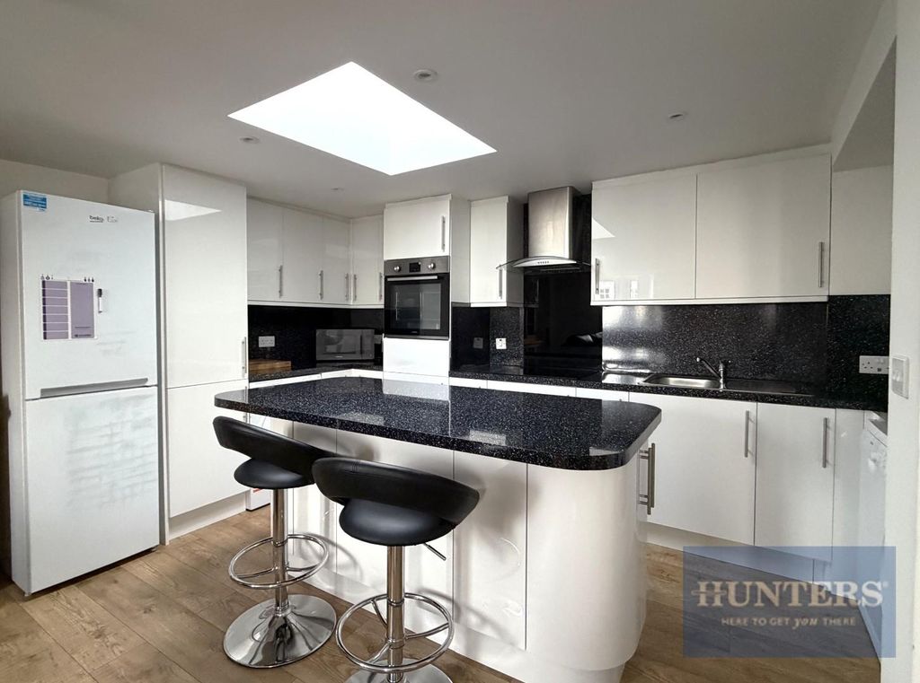 Property photo 1 of 6 Img_0623 Copy.Jpg