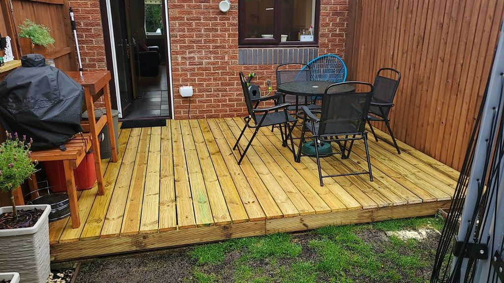 Property photo 3 of 20 Property