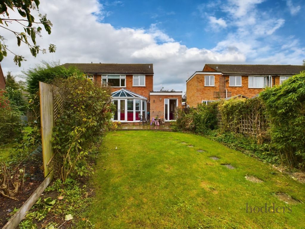 Property photo 2 of 24 Picture No. 39