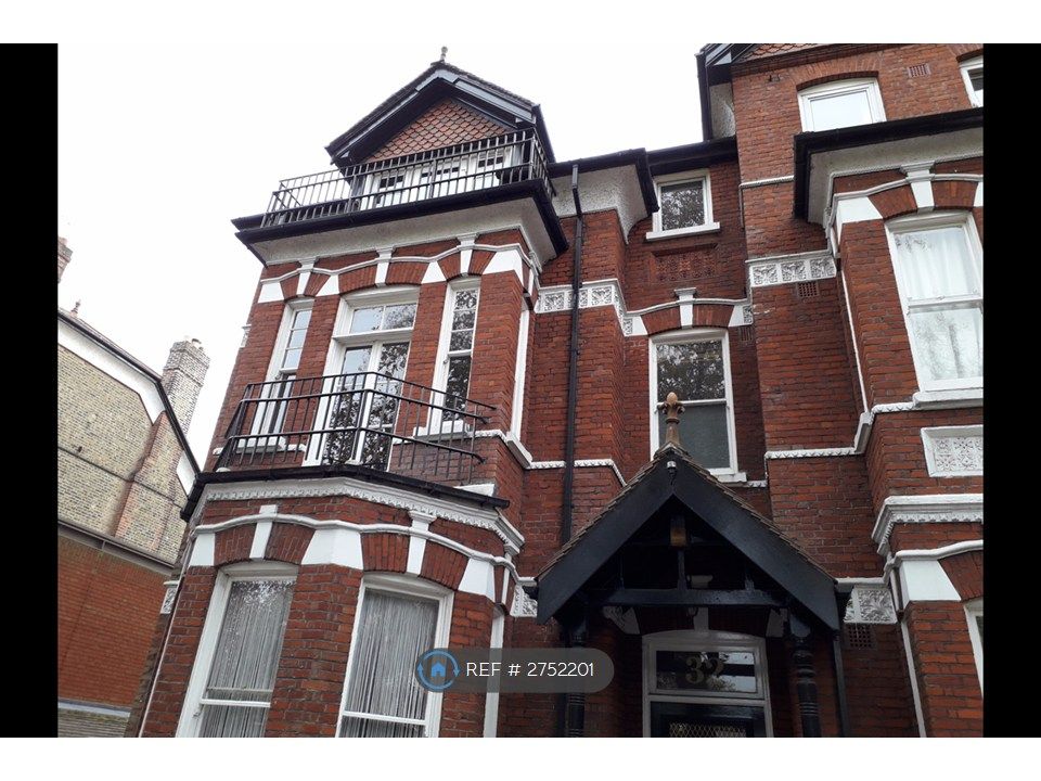 Property photo 3 of 25 Front Of House