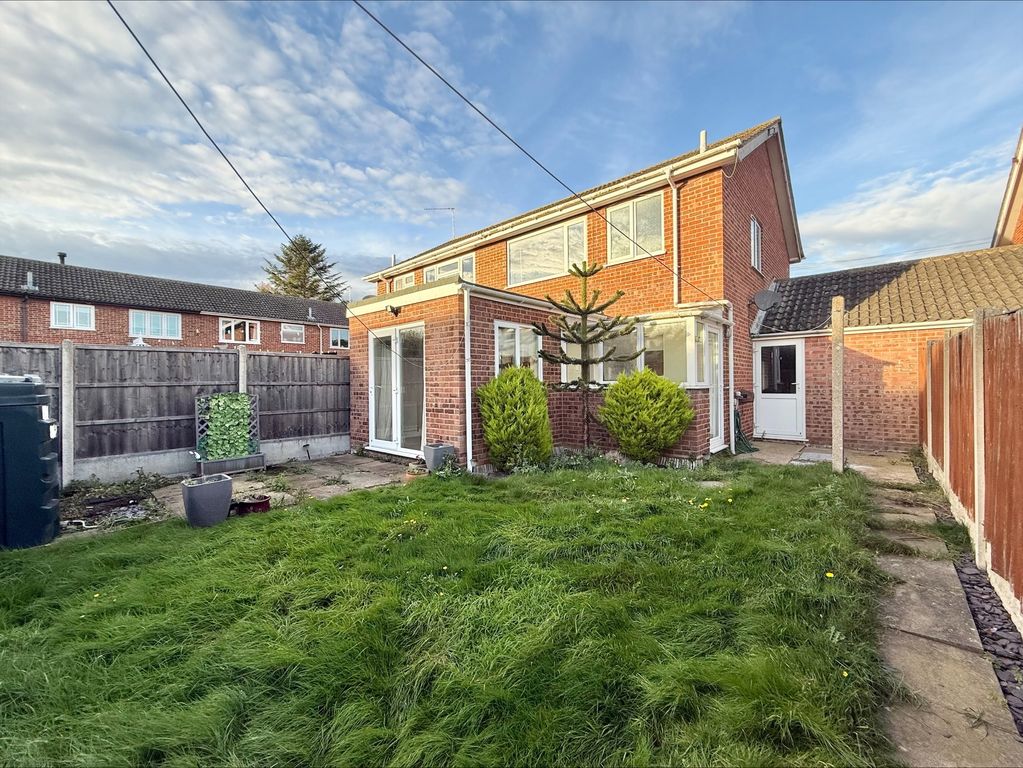 Property photo 3 of 16