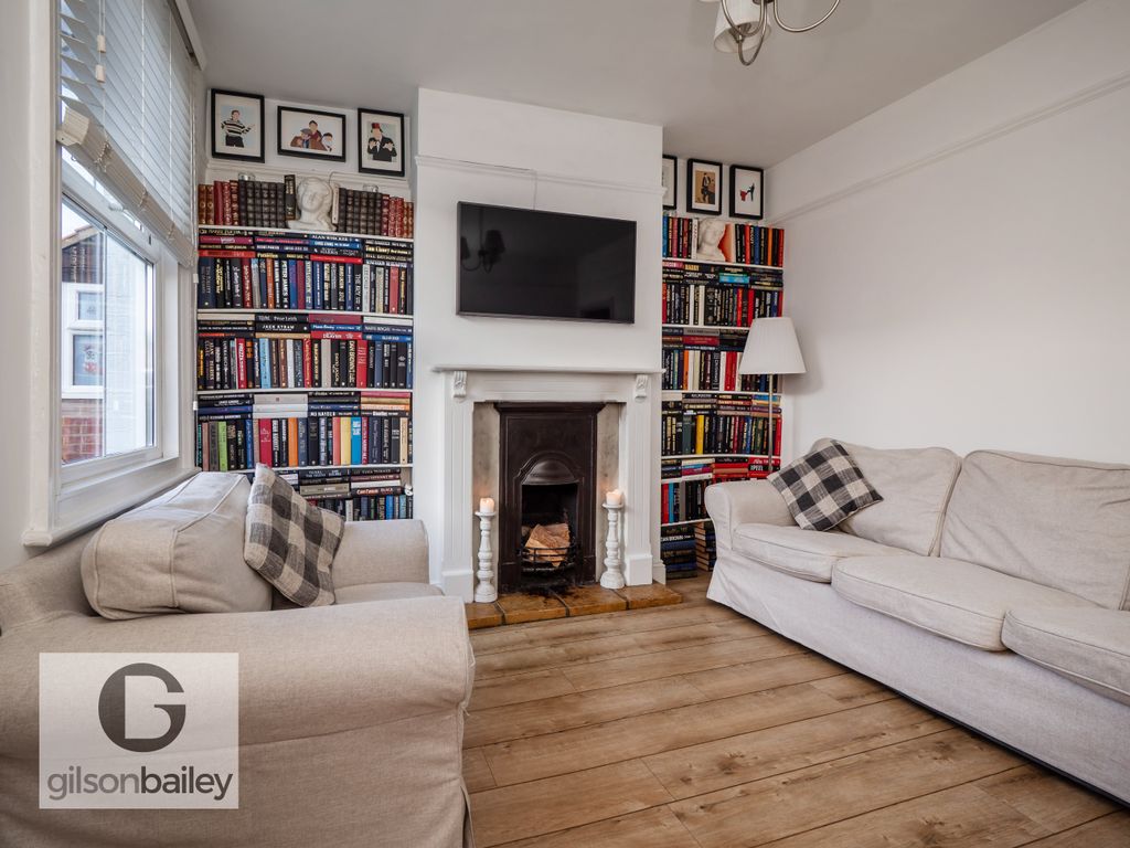 Property photo 3 of 12 13Stacyroad-13