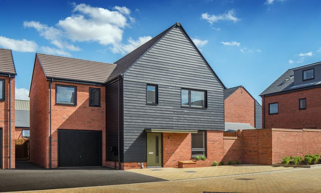Property photo 1 of 8 Dandara - Zoopla -