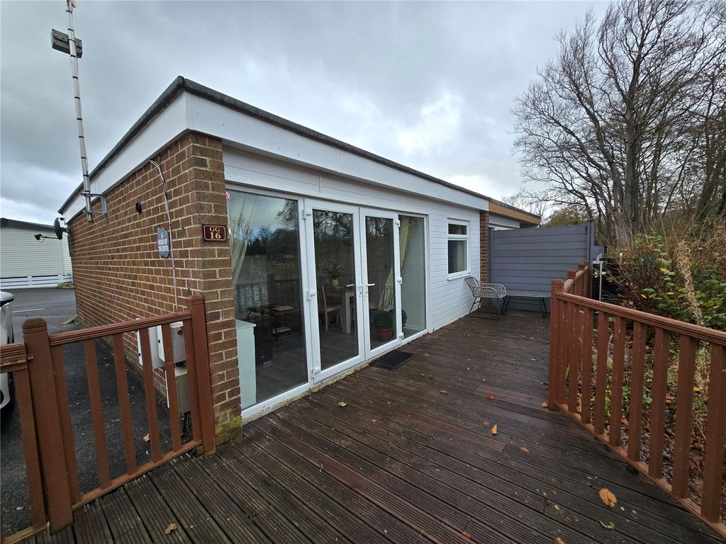 Property photo 1 of 11 Picture No. 01