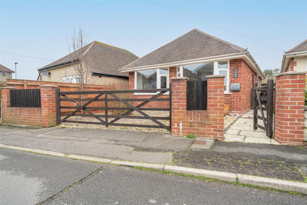 Property photo 1 of 18 Dsc00625.Jpg