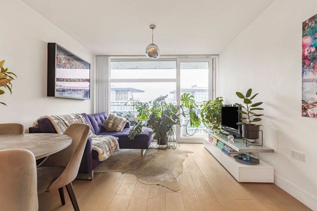 Property photo 1 of 17 Picture No. 07