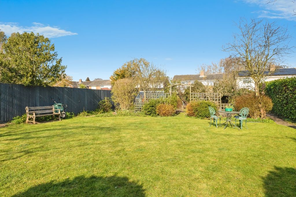 Property photo 1 of 17 Photo