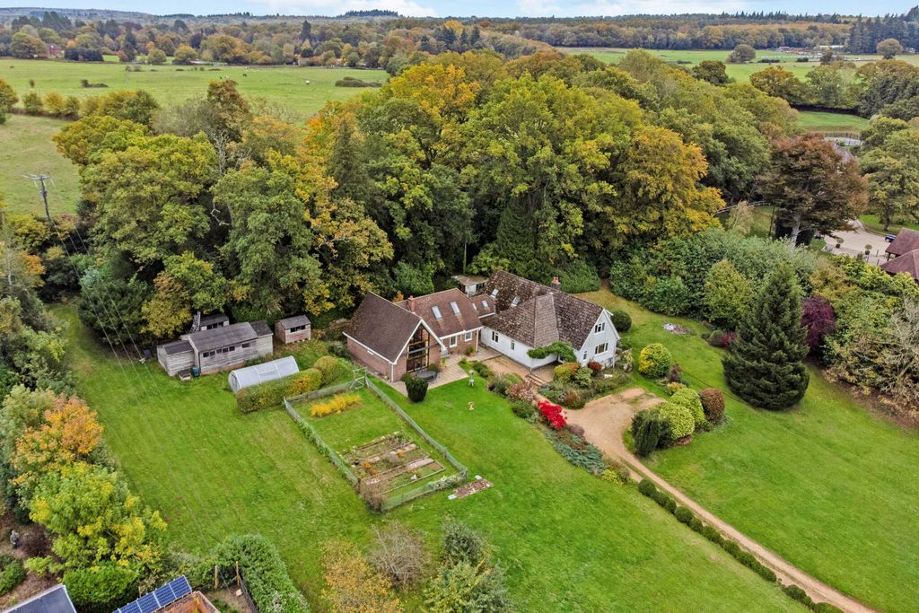 Property photo 1 of 13 1