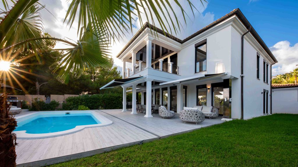 Property photo 3 of 33 82777-1 Compressed (3).Jpg