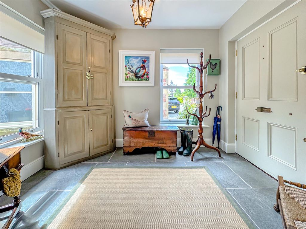 Additional image 18 of 7 bed property for saleStainburn Road, Stainburn, Workington CA14