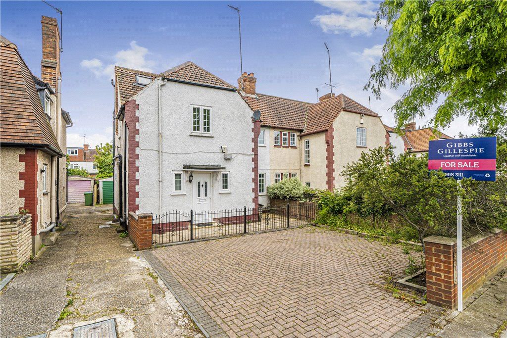 Property photo 1 of 24 Picture No. 24