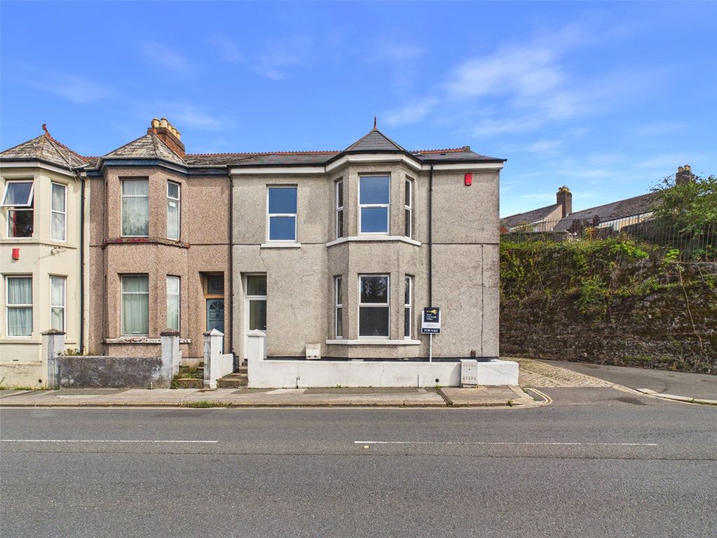 Property photo 1 of 10 Picture No. 02