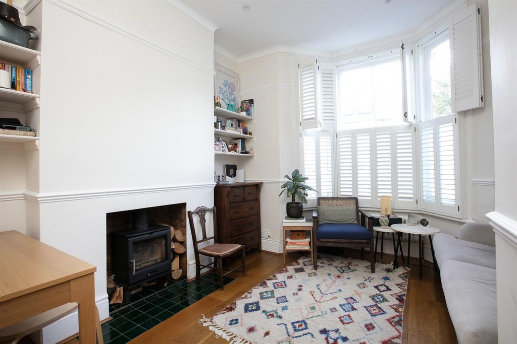 Property photo 2 of 16 3Y6A7209.Jpg