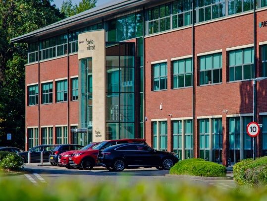 Property photo 1 of 5 Photo 2