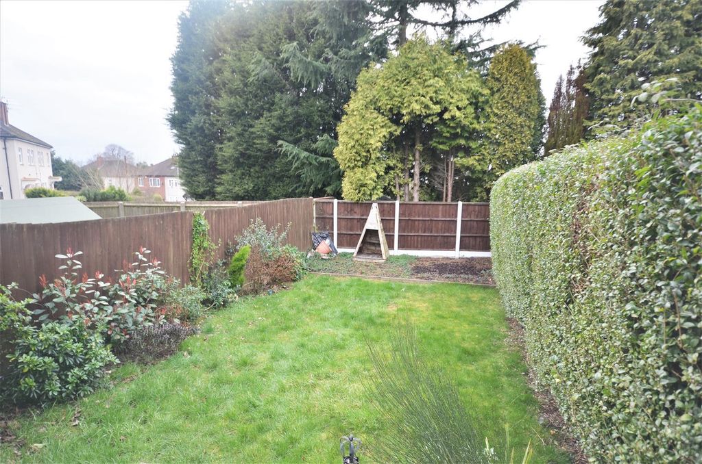 Property photo 2 of 9