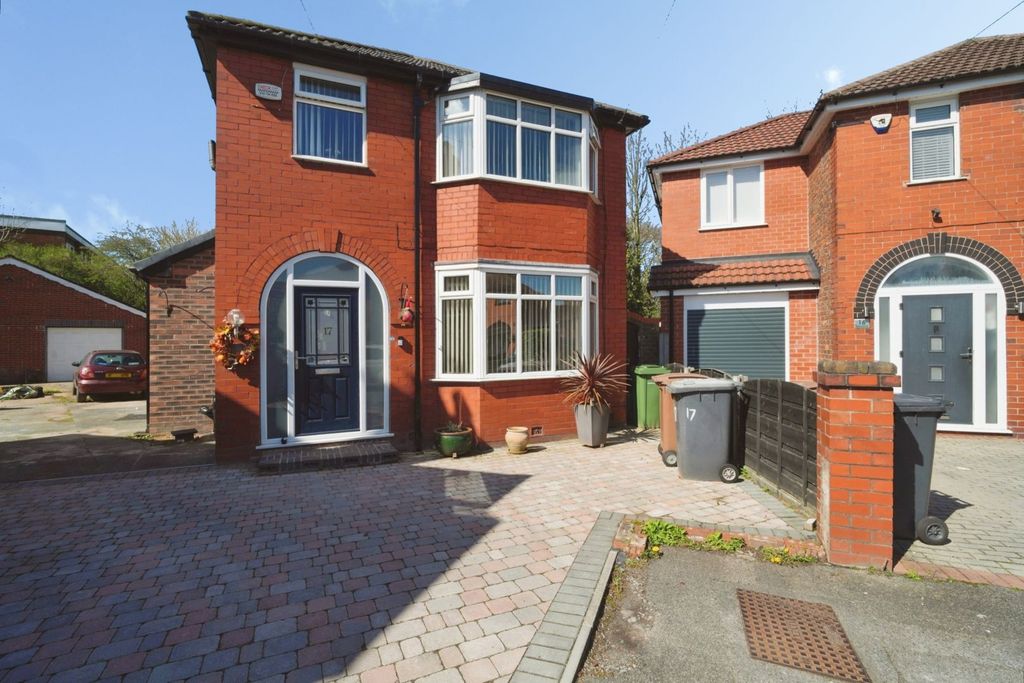 Property photo 1 of 16 Front