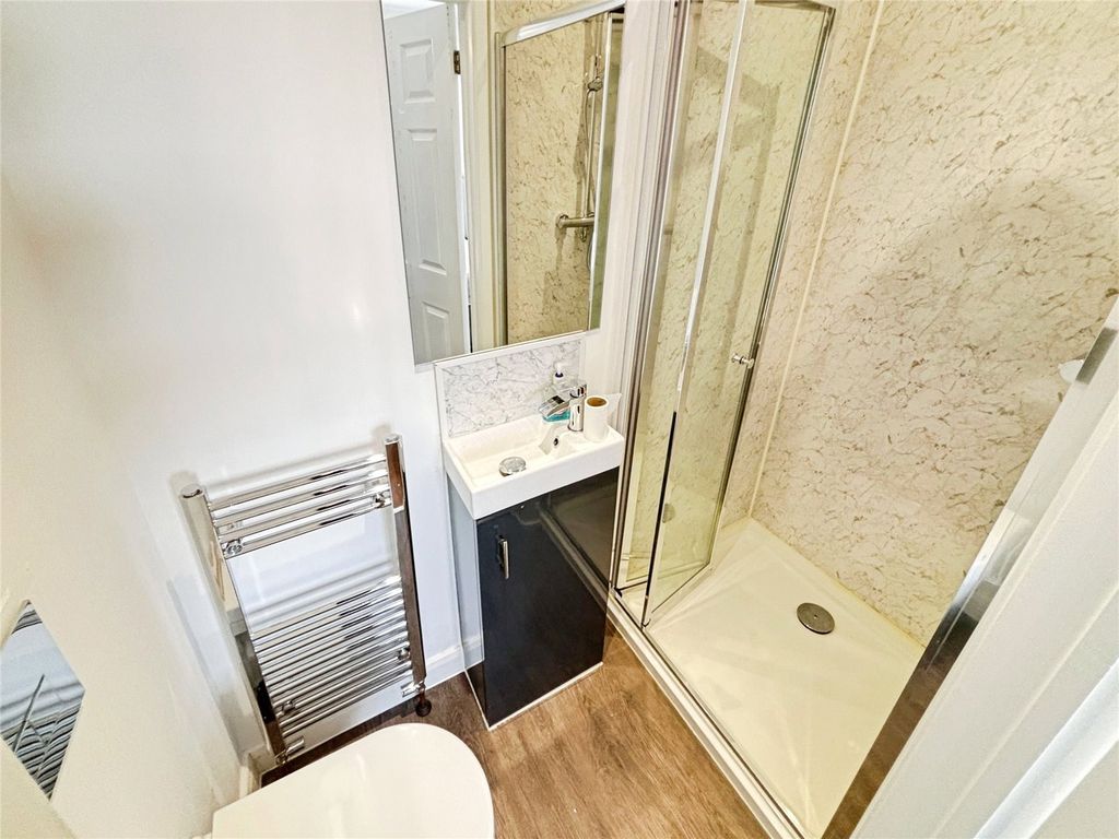 Property photo 2 of 4 Picture No. 01