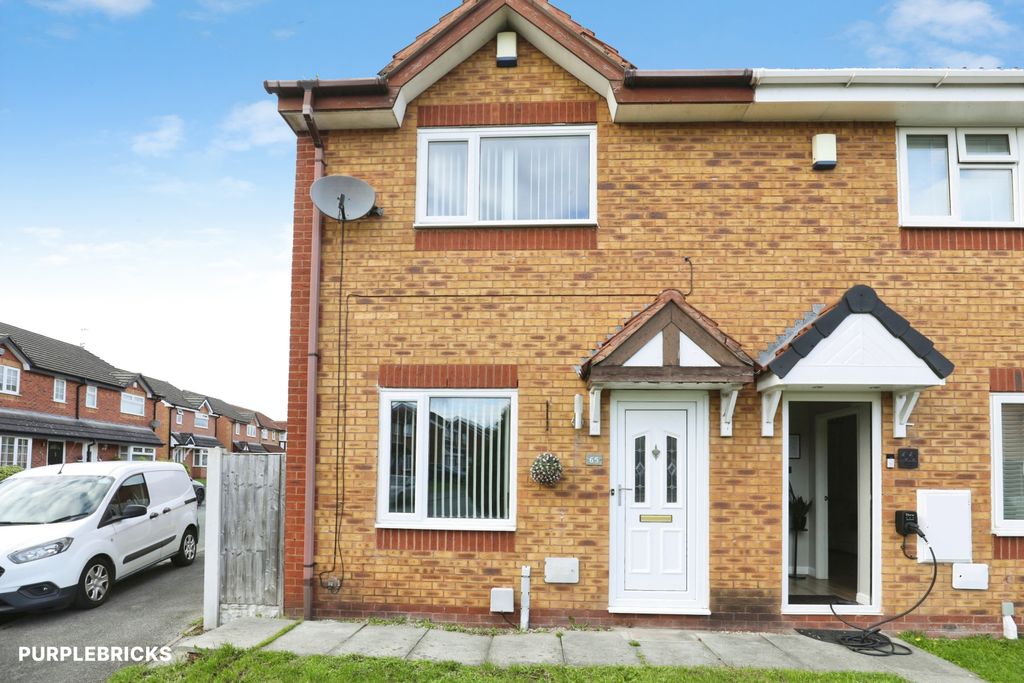 Property photo 1 of 22