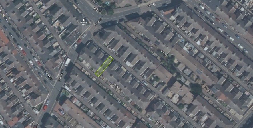 Property photo 3 of 10