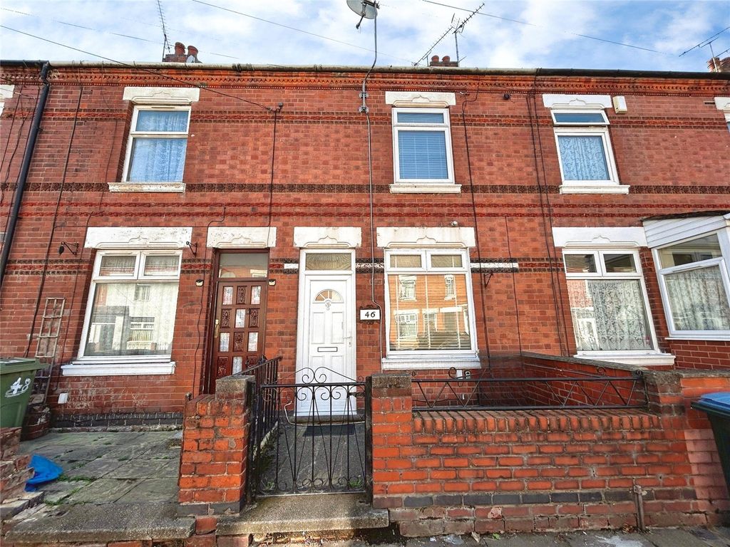 Property photo 1 of 10 Picture No. 11