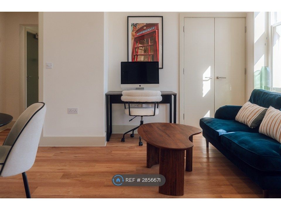 Property photo 2 of 23 Indicative Apartment Style