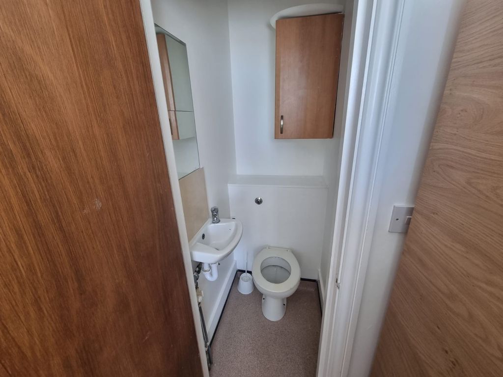 Property photo 3 of 6 Not Specified